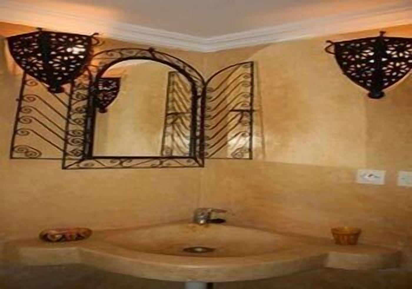 Riad Etoile D'essaouira Eksteriør billede